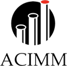 acimm.fr